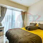 8Rooms @ Grand Kamala Lagoon